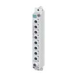 3RK1400-1CT30-0AA3