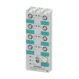 3RK1400-1DQ00-0AA3
