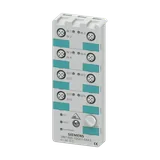 3RK1400-1DQ01-0AA3