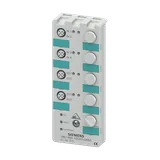 3RK1400-1DQ02-0AA3