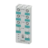 3RK1400-1MQ00-0AA3