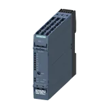 3RK1400-2CE00-2AA2