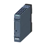 3RK1400-2CG00-2AA2