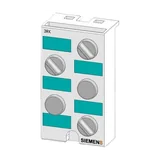 3RK1405-1BQ20-0AA3