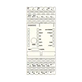 3RK1405-1SE15-0AA2