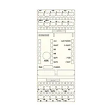 3RK1405-1SG15-0AA2