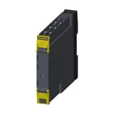 3RK1405-2BE00-2AA2