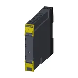 3RK1405-2BG00-2AA2