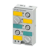 3RK1405-1BQ20-0AA3