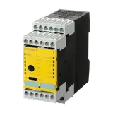 3RK1405-1SE15-0AA2
