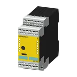 3RK1405-1SG15-0AA2