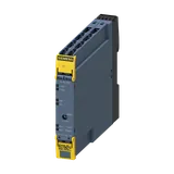3RK1405-2BE00-2AA2