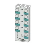 3RK1408-8SQ00-0AA3