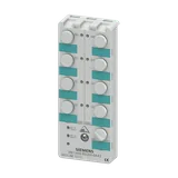 3RK1408-8SQ00-0AA3