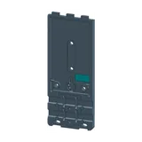 3RK1901-0CA00