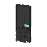 3RK1901-0CB01