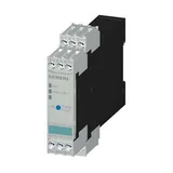 3RK1901-1DE12-1AA0
