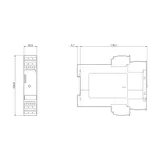3RK1901-1DG12-1AA0