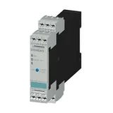 3RK1901-1DG12-1AA0