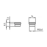 3RK1901-1KA01