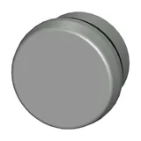 3RK1901-1KA01