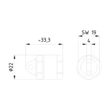 3RK1901-1MN00