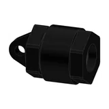 3RK1901-1MN00