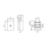 3RK1901-1MX02