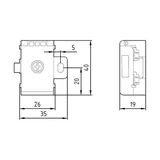 3RK1901-1NN10