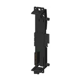 3RK1901-1YA00