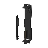 3RK1901-1YA01