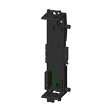 3RK1901-1YA10