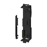 3RK1901-1YA11