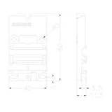3RK1901-2EA00