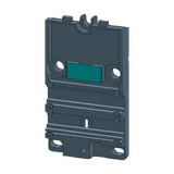 3RK1901-2EA00