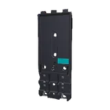 3RK1901-0CA00