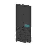 3RK1901-0CB01