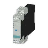 3RK1901-1DE12-1AA0
