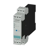 3RK1901-1DG12-1AA0
