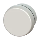 3RK1901-1KA01