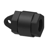 3RK1901-1MN00