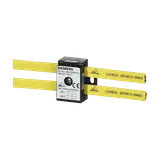 3RK1901-1NN10