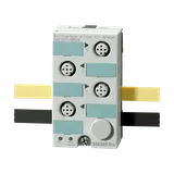 3RK1901-1NR04