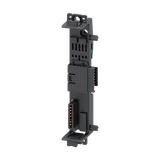 3RK1901-1YA00