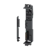 3RK1901-1YA01