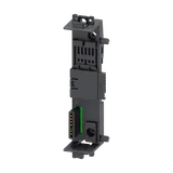 3RK1901-1YA10