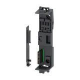 3RK1901-1YA11