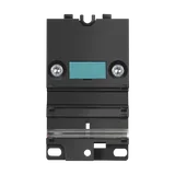 3RK1901-2EA00