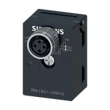 3RK1901-2NR10