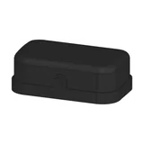 3RK1902-0CJ00